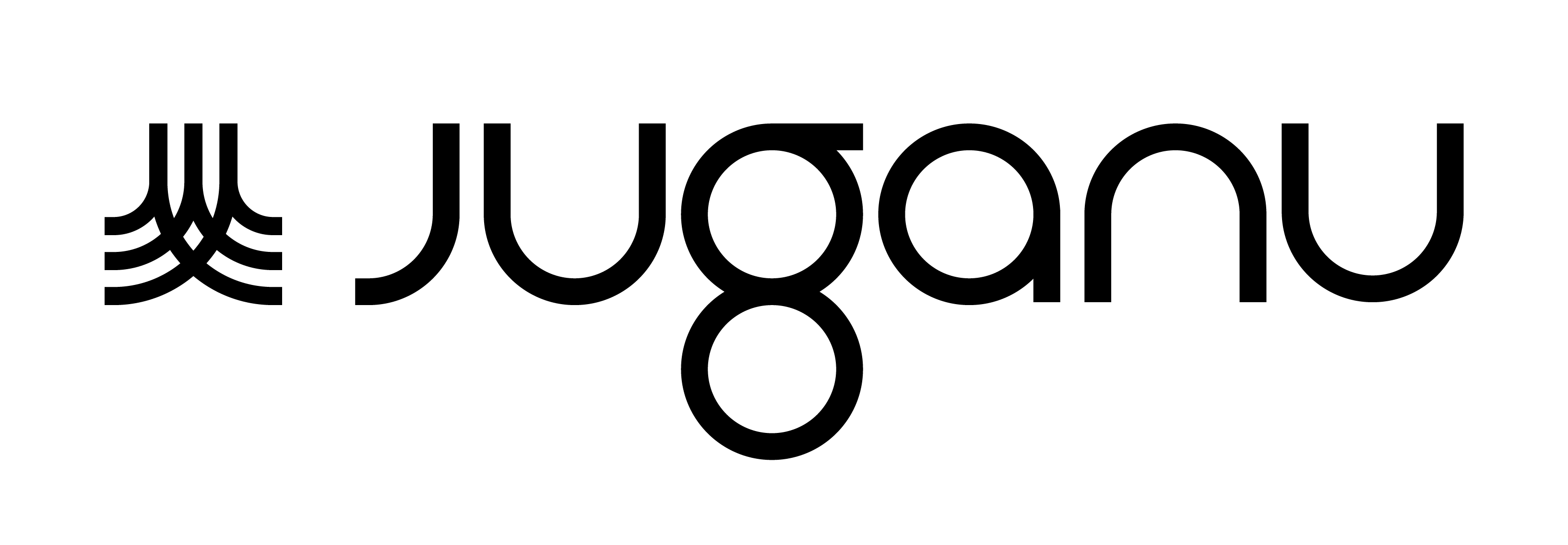 Juganu