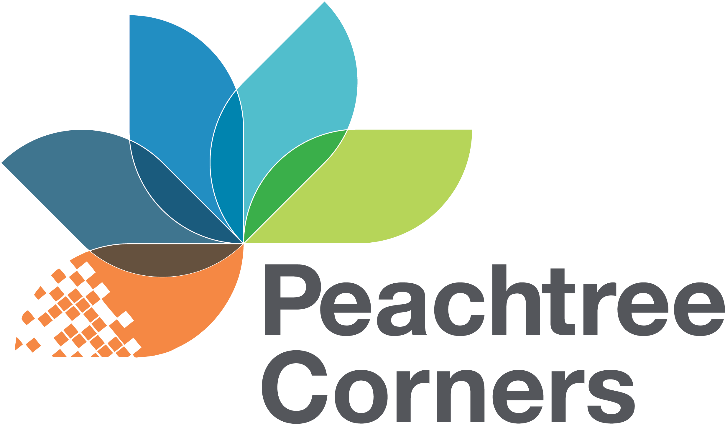 Peachtree Corners