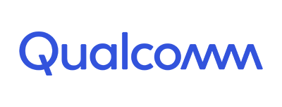 Qualcomm